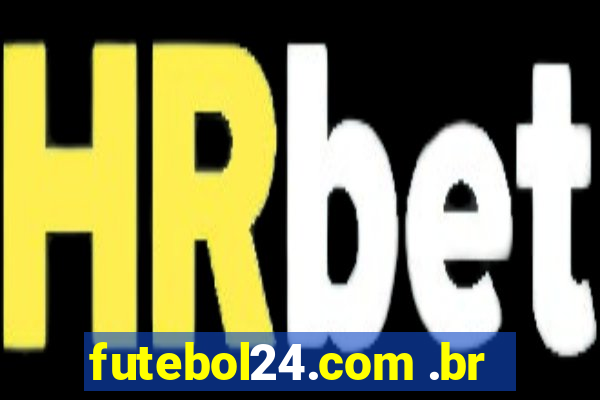 futebol24.com .br